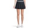 (取寄) ビヨンドヨガ レディース イフ ユー プリーツ ティップ エラスティック ミニ スカート Beyond Yoga women If You Pleat...