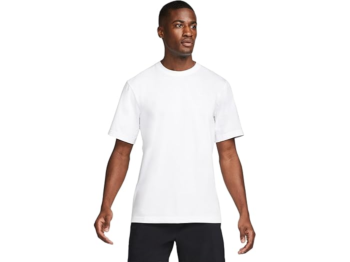 () ʥ  ץ饤ޥ꡼ ɥ饤-եå 硼 ꡼ С ȥå Nike men Primary Dri...