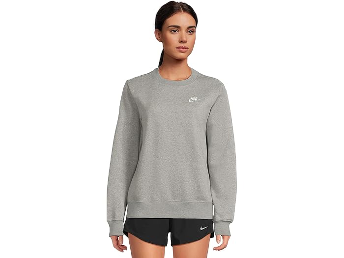 () ʥ ǥ ݡĥ  ե꡼ 롼 ͥå åȥ Nike women Sportswear...
