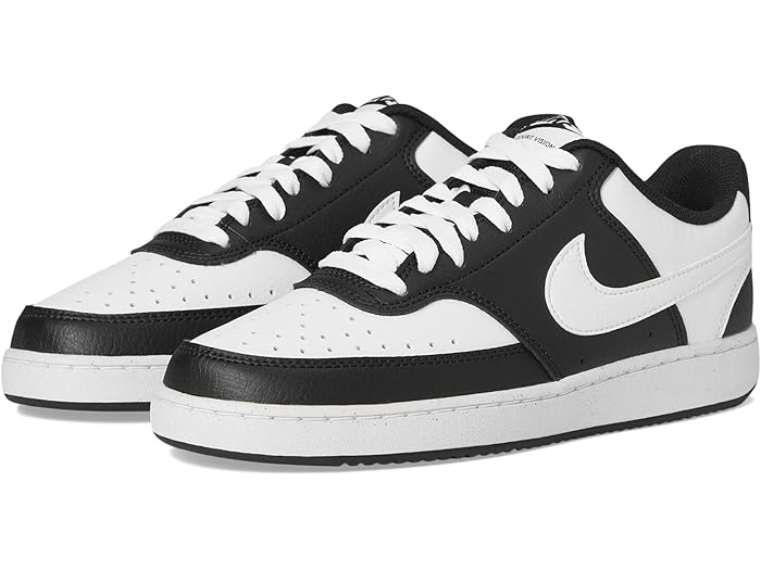 () ʥ ǥ  ӥ  ͥ ͥ㡼 Nike women Court Vision Low Next...