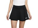 (取寄) ナイキ レディース ドライ-フィット ビクトリー フラウンシー スカート Nike women Dri-FIT Victory Flouncy Ski...