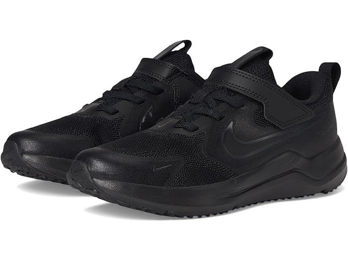 () ʥ å å ߥå ʡ (ȥ å) Nike Kids kids Cosmic Runner (li...