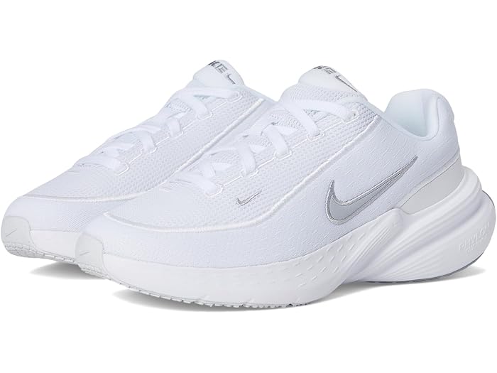 () ʥ å å åץե SC (ӥå å) Nike Kids kids Uplift Sc (big Kid...