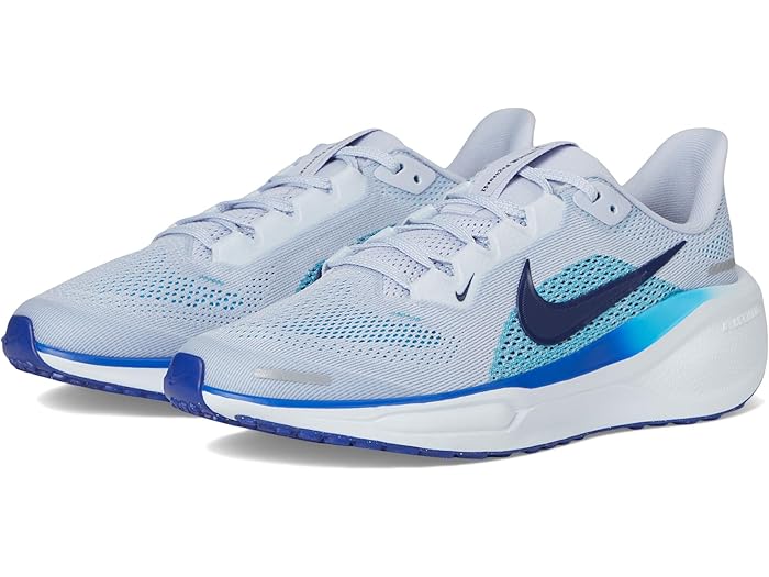 () ʥ å å ڥ 41 (ȥ å/ӥå å) Nike Kids kids Pegasus 41 (...