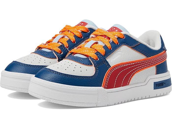 () ס å ס å ե˥ ץ ƥ ѥȥ ˡ (ȥ å) PUMA kids...