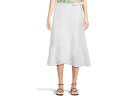 (取寄) トミーバハマ レディース ST. ルシア ラップ プル オン スカート Tommy Bahama women St. Lucia Wrap Pull ...