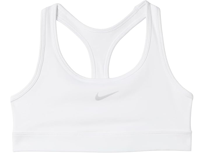 () ʥ å 륺 ɥ饤-եå å ֥ (ȥ å/ӥå å) Nike Kids girls...