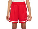 (取寄) ナイキ キッズ ボーイズ ドライ-フィット DNA 24 ショーツ 5 (リトル キッド/ビッグ キッド) Nike Kids boys Dri-FIT DNA 24 Shorts 5