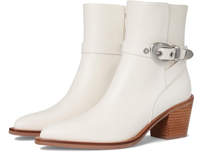 () 奢 磻ĥޥ ǥ ᥤ  ֡ƥ Stuart Weitzman women Maven W...