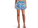 (取寄) トミーバハマ レディース アイランド ケイズ マリナ スコート Tommy Bahama women Island Cays Marina Skort...