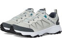 (取寄) コロンビア メンズ ピークフリーク ラッシュ アウトドライ Columbia men Peakfreak Rush Outdry Moonstone/...