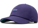(取寄) メリン ハイドロ ザ レジェンド melin Hydro The Legend Purple Haze