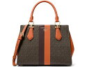 (取寄) マイケルコース レディース マリリン ミディアム サッチェル MICHAEL Michael Kors women Marilyn Medium Sa...