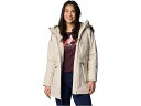 (取寄) コロンビア レディース ペイトン パス リ インサレーテッド ジャケット Columbia women Payton Pass II Insulate...