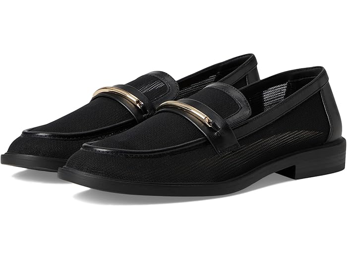 ()  쥯 ǥ 쥤ˡ Journee Collection women Rainey Mesh/Black