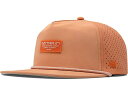 (取寄) メリン ハイドロ コロナド ブリック melin Hydro Coronado Brick Cantaloupe Cooler