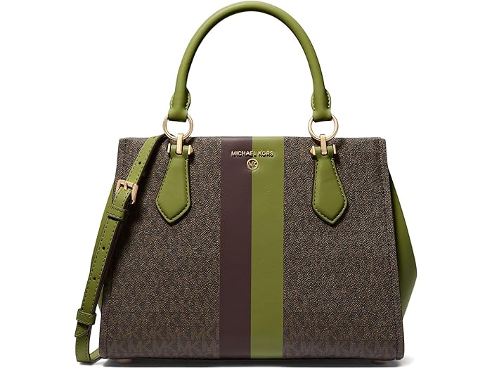 () ޥ륳 ǥ ޥ ߥǥ å MICHAEL Michael Kors women Marilyn...