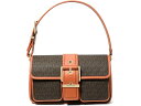 (取寄) マイケルコース レディース コルビー ミディアム ショルダー MICHAEL Michael Kors women Colby Medium Shou...
