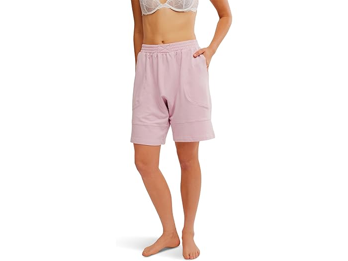 () ե꡼ԡץ ǥ ɥ  å 硼 Free People women Dont Wait Up Sh...