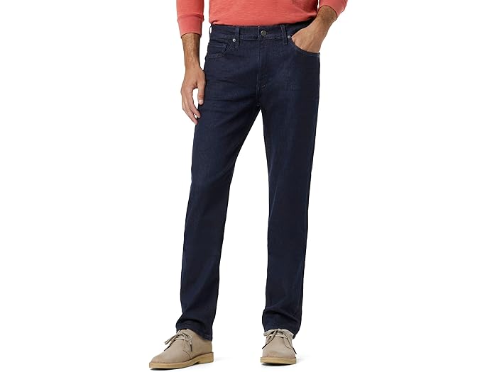 (取寄) ジョーズジーンズ メンズ ザ ブリクストン イン フェリン Joe's Jeans men The Brixton in Ferrin Ferrin