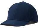 (取寄) メリン メンズ ハイドロ A-ゲーム ファウンデーション melin men Hydro A-Game Foundation Navy