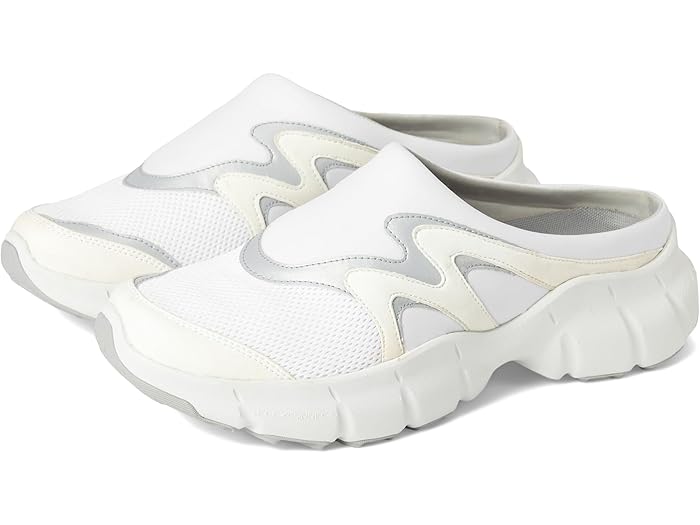 ()  ǥ С ݡ ߥ塼 Merrell women Clover Sport Mule White