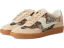 (取寄) ドルチェヴィータ レディース ノーティス メッシュ Dolce Vita women Notice Mesh Light Leopard