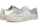 (取寄) ブローフィッシュ マリブ レディース ウォーク オン オックスフォード Blowfish Malibu women Walk On Oxfords S...