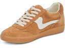 (取寄) ドルチェヴィータ レディース ノーティス Dolce Vita women Notice Brown