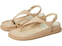 (取寄) ドルチェヴィータ レディース Dolce Vita women Stefan Bamboo
