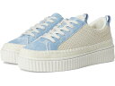 (取寄) ジュルネ コレクション レディース Journee Collection women Pazey Denim