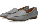 (取寄) ダンスコ レディース Dansko women Lorri Grey Tumbled