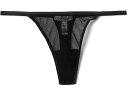 (取寄) コサベラ レディース ソワール コンフィデンス イタリアン トング 3-パック Cosabella women Soire Confidence It...