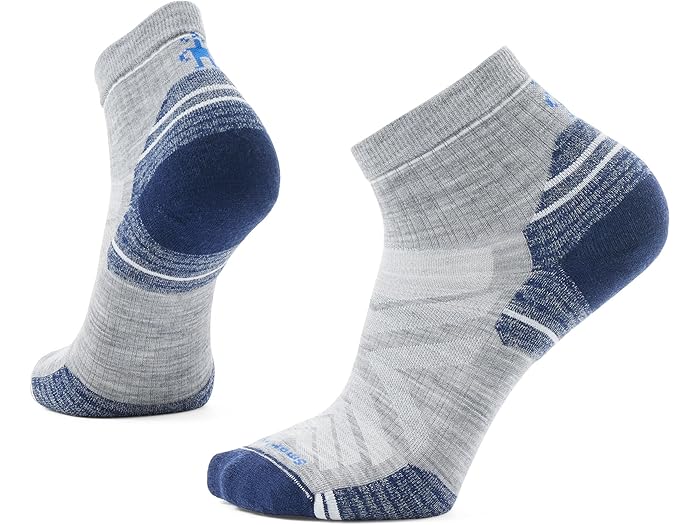 () ޡȥ  ϥ åƥ å 󥯥 å Smartwool men Hike Target...