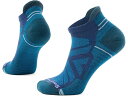 (取寄) スマートウール レディース ハイク ライト クッション ロウ アンクル ソックス Smartwool women Hike Light Cushion...