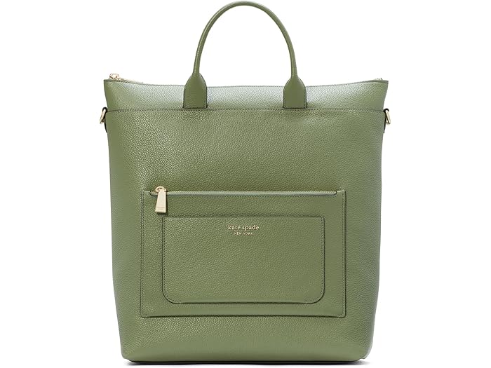 () ȥڡ  ڥ֥ 쥶 С֥ Хåѥå Kate Spade New York Walker ...