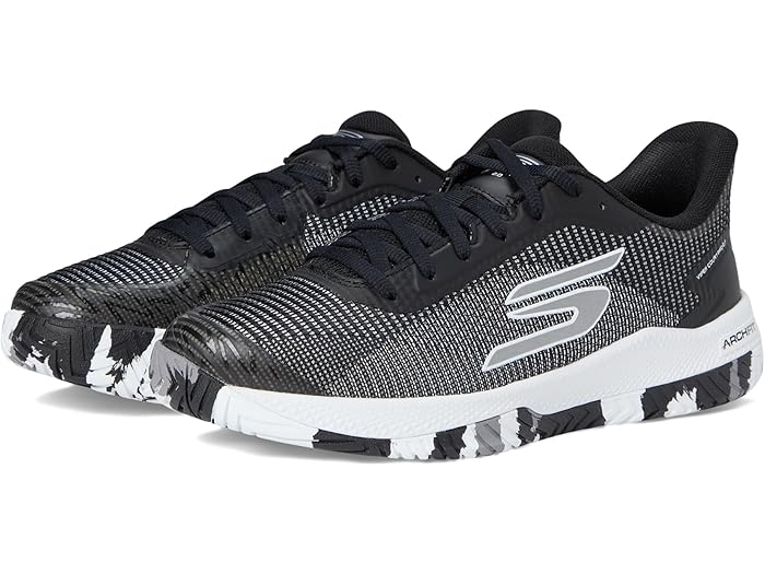 (取寄) スケッチャーズ スニーカー レディース ピックルボール バイパー コート プロ 2.0 スニーカー SKECHERS women Pickleball...