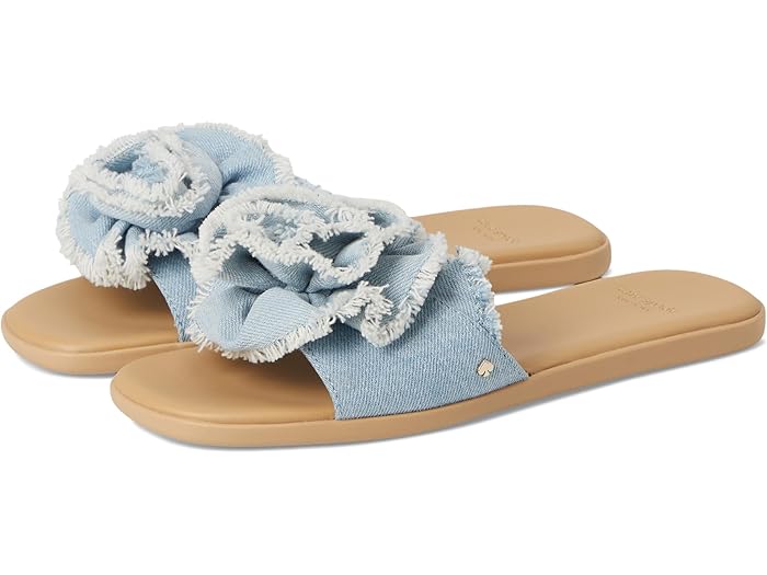 () ȥڡ ǥ եå ǥ˥ եå  Kate Spade New York women Flo...