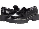 (取寄) カルバンクライン レディース スージー 2 Calvin Klein women Suzie 2 Black