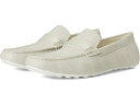 (取寄) カルバンクライン メンズ オリバー Calvin Klein men Oliver Light Grey