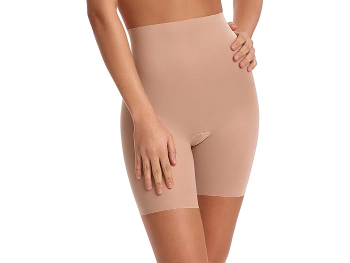 () ޥɡ ǥ ե饤 ȥ 硼 CC309 Commando women Featherlight...