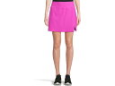 (取寄) スケッチャーズ レディース ゴー ウォーク リブ アクティブ スコート SKECHERS women Go Walk Rib Active Skort...