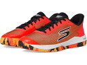 (取寄) スケッチャーズ メンズ ピックルボール バイパー コート プロ 2.0 スニーカー SKECHERS men Pickleball Viper Cou...