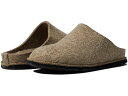 (取寄) ハフリンガー ソフト Haflinger Soft Earth(4)