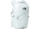 (取寄) ノースフェイス レディース ウィメンズ ジェスター バックパック The North Face women Women's Jester Backpa...