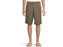(取寄) オニール メンズ レッドウッド ショーツ O'Neill men Redwood Shorts Bungee Cord