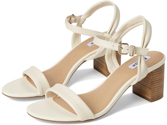 () ǥ塼ɥ ǥ Dune London women Jaliz Ecru