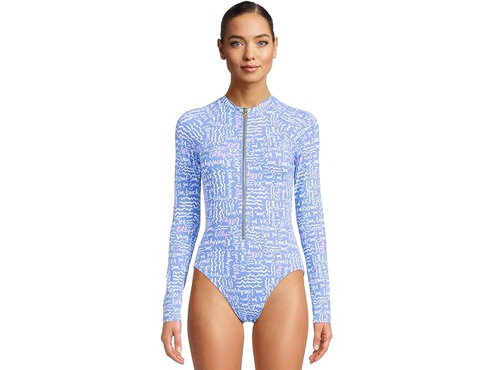 () ꡼ ԥåĥ ǥ ǥ å奬 ԡ Lilly Pulitzer women Randee...