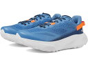 (取寄) ノースフェイス メンズ アルタメサ 300 The North Face men Altamesa 300 Indigo Stone/Summit N...