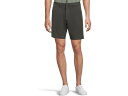 (取寄) ビラボン メンズ クロスファイア WW サブマーシブル Billabong men Crossfire WW Submersible Washed Black